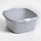 Foto 11 di 13