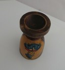 Bild 4 von 12