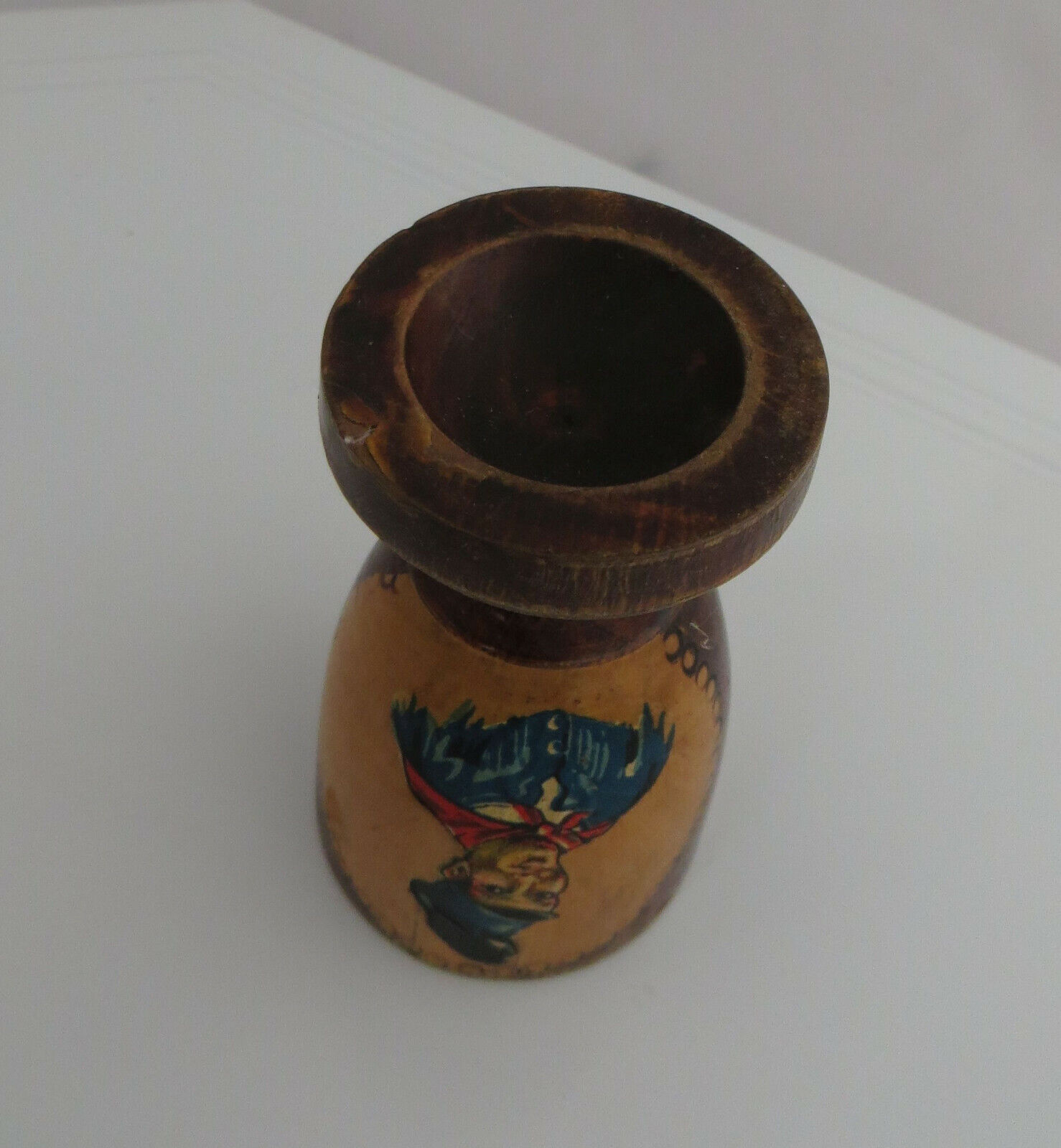 Picture 4 of 12