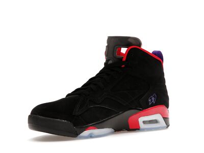 Jordan MVP Mid Raptors - DZ4475-006 Shoes | eBay
