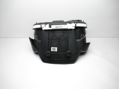 2015-2019 SUBARU LEGACY Speedometer Cluster 85013AL00A OEM - Picture 8 of 11