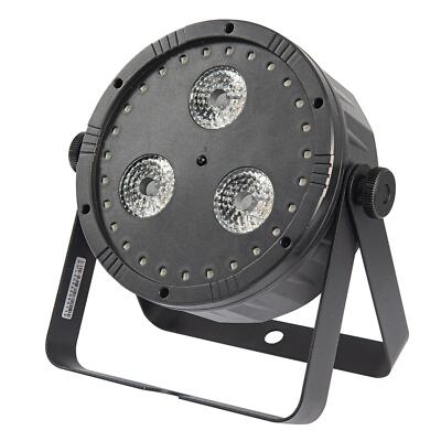 Kam Par 59 Light Par Can
