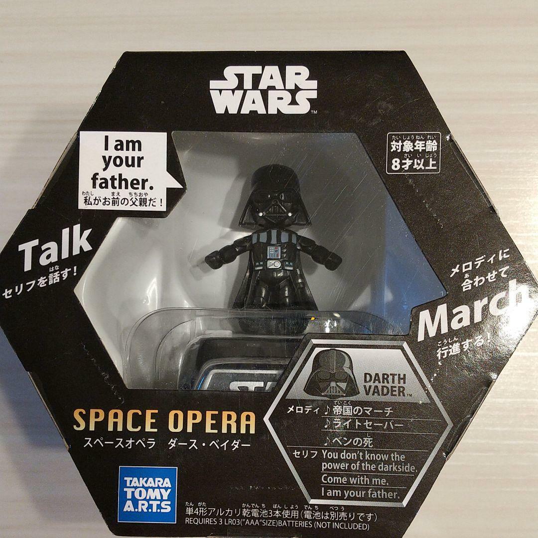 洋楽 kraja            Vackert Vader Amazon.co.jp: Vackert väder : Kraja: デジタルミュージック