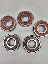 Snapper Spindle Bearing 7019125