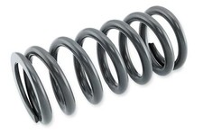 Race Tech Shock Spring P25 SRSP 6023P25