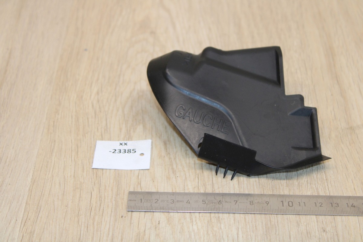 専用③ Citroen / Peugeot 8251.S1 8251S1 Leitblech NOS NEU genuine xx23385