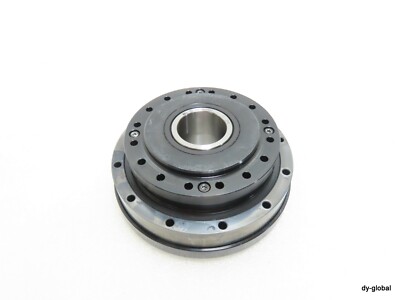 Harmonic Drives Systems Reducer Used SHG-32-50 for robot arm axis RED-I-601=2L23
