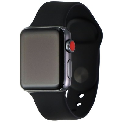 apple watch series 3 a1860