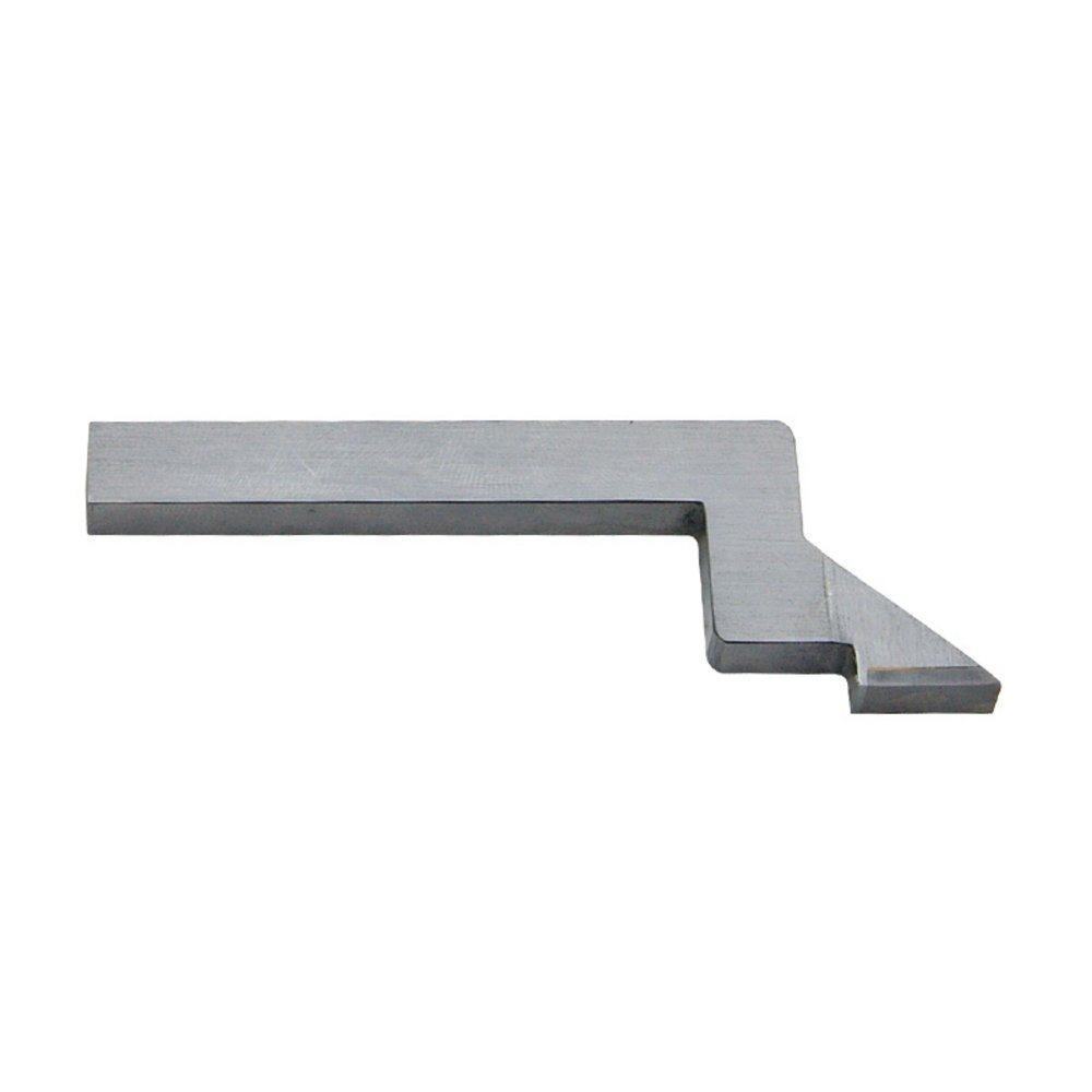 Spare Scribe Carbide-Tipped for Machine-DRO 600mm/ 24"" Height Gauge Scribe Bit
