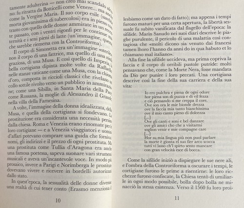 GAIA SERVADIO LA DONNA NEL RINASCIMENTO GARZANTI VALLARDI 1986 - Imagen 9 de 18