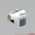 HONDA CIVIC TYPE-R FD2 07-10 Genuine K20A Engine Piston 13010-RRC-000 OEM