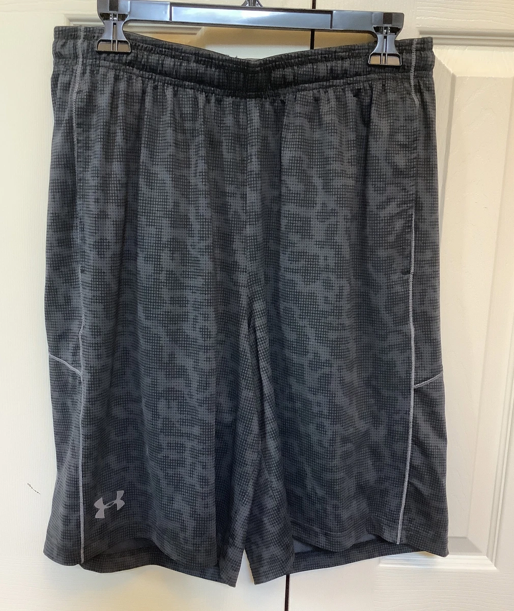Under armour 1291322 hotsell
