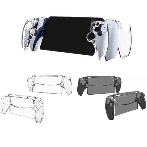 Protective Cover Case for PlayStation PS Portal Games Console Accessories ESFE - Picture 20 of 31