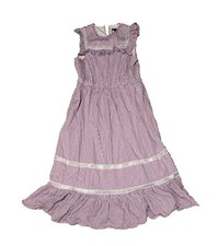 Jcrew Dress with Pocket