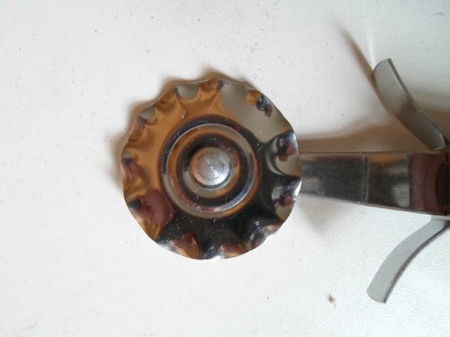 Juegos de utensilios/gadgets de cocina Probus. Varios estilos y mezclas de colores - Imagen 56 de 75