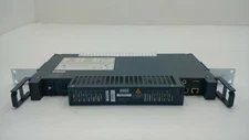 Cisco 15216-EDFA3 Metro EDFA Mid Stage Access Amplifier