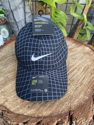 nike aerobill legacy