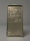 Photo 2/5