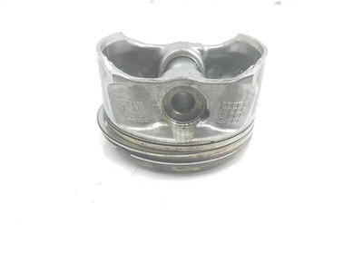 7560669 piston for BMW 1 6 I 2006 11257560669 2105577 | eBay 