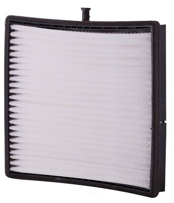 Cabin Air Filter  Premium Guard  PC4902