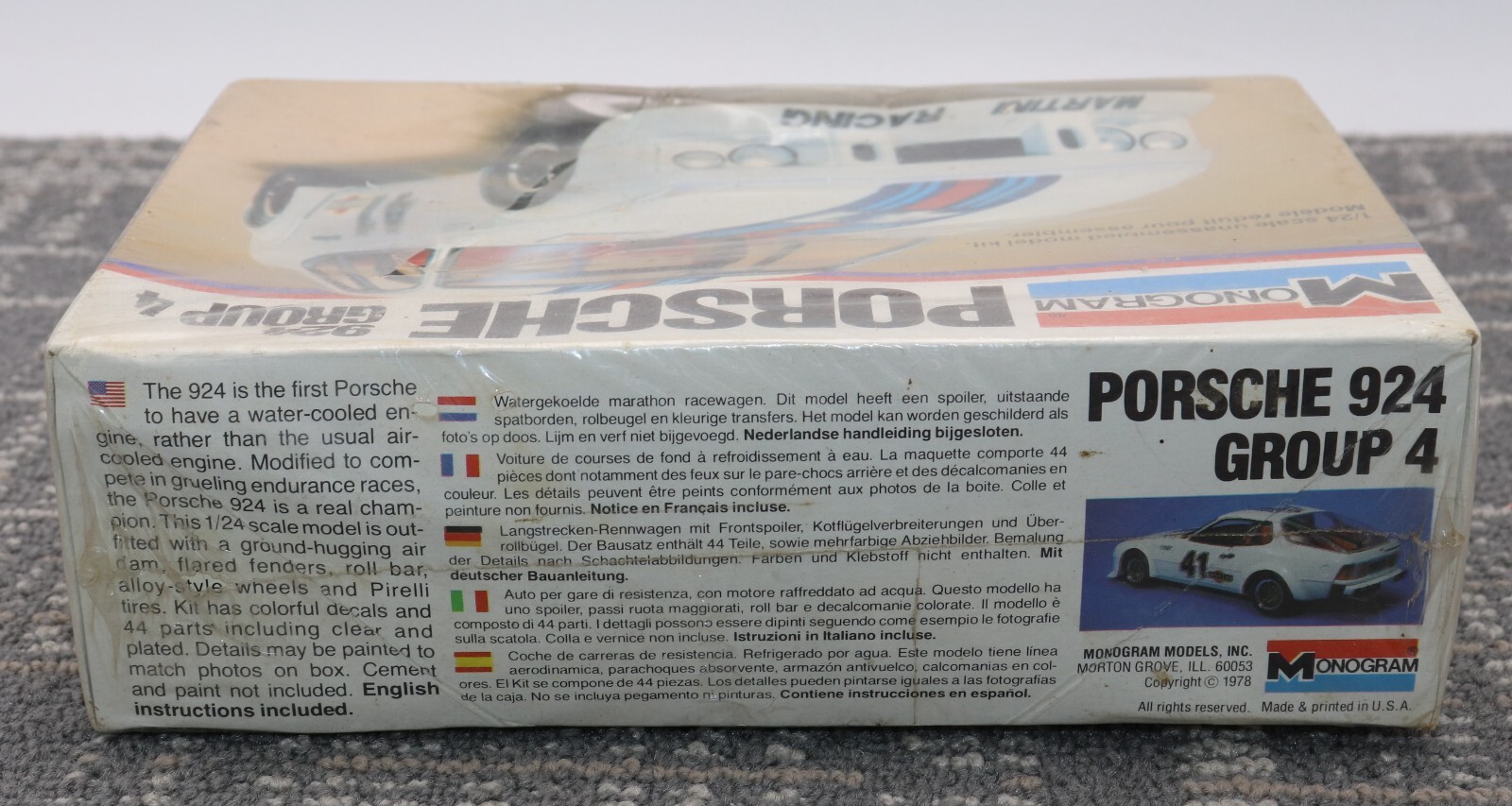 Bild 3 von 6