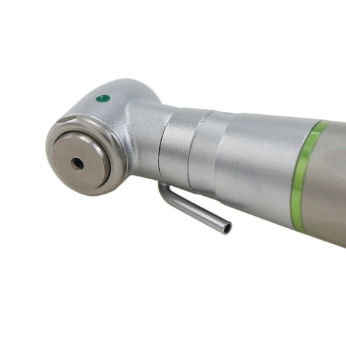 Pieza de mano del motor LED de fibra óptica contra ángulo BEING Dental 1:1 1:5 4:1 20:1 KaVo - Imagen 250 de 253
