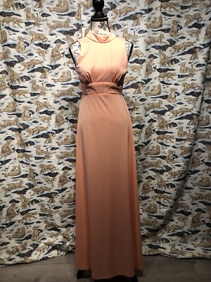 dark brown dress outfit Liam Faux Suede Maxi Dress - Dark Chocolate