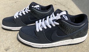 nike sb ride life