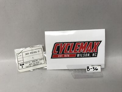 その他 gph Tohatsu/Nissan Water Tube Grommet OEM: 369-65195-0 (b-36) | eBay