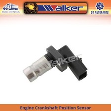 For 1995-2002 Dodge Neon 2.0l L4 Engine Crankshaft Position Sensor Walker 1996