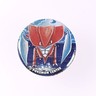 Kabutops Pokemon Center My151 Can Badge 2000 Japanese Nintendo From Japan F/S