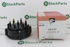 STANDARD DR446 DISTRIBUTOR CAP NSFB