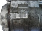 Bild 8 von 9