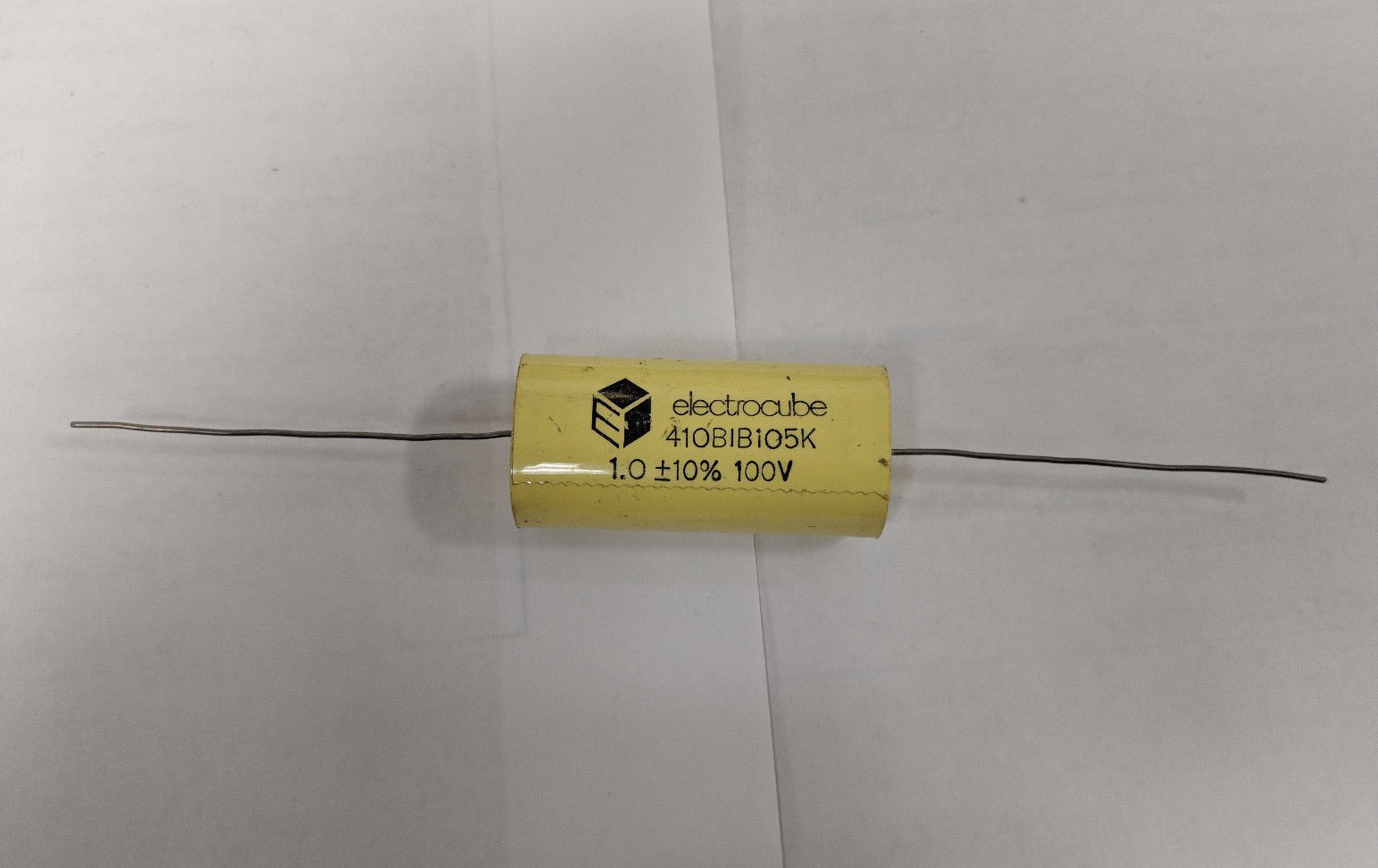 556709_2 556709_2