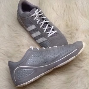 adidas full forefoot adiprene