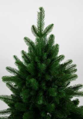 pflanztopf grn Pflanztopf Out