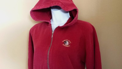 pullover hoodie no drawstring