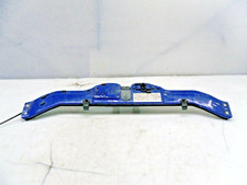 SCHLOSSTR&Auml;GER FRONTTR&Auml;GER A2025843121 Mercedes C Klasse W202 S202 Mod 93-2000