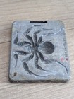 Bild 86 von 174