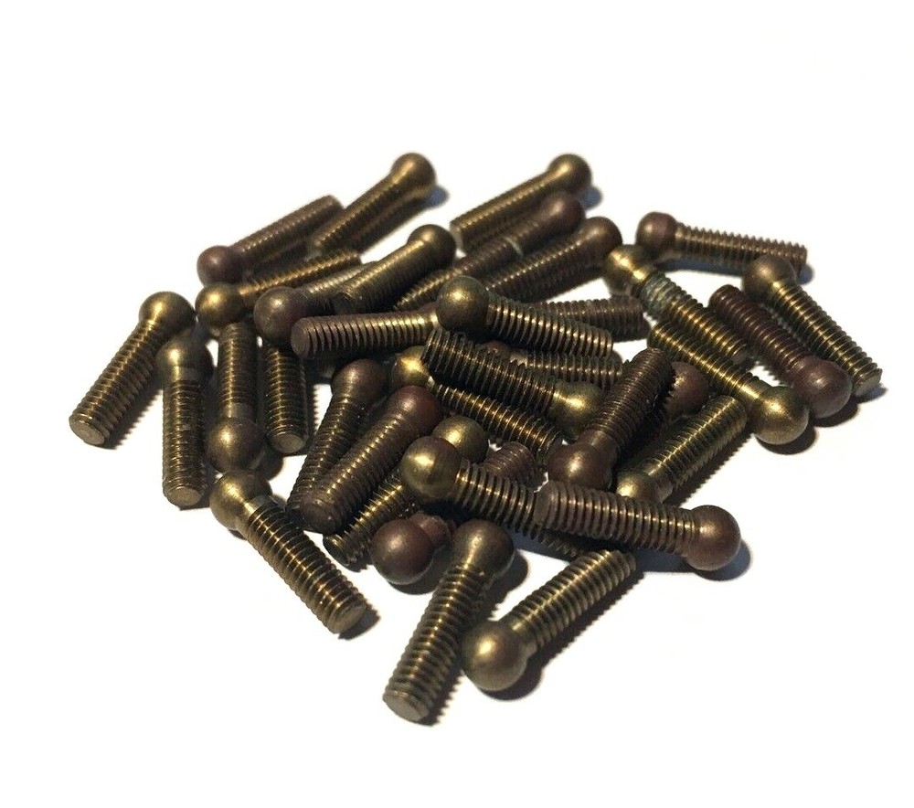 SMITH & WESSON Model 916-A, 916-T ONE FRONT SIGHT BEAD