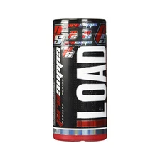 Pro Supps I-LOAD Muscle Pump Insulin Carb Glucose Maximizer 60 caps - ILOAD SALE
