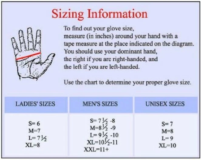 Mens Gloves Thinsulate Thermal Insulation Fleece Lined Adults Warm Winter Wear - Image 2 of 3