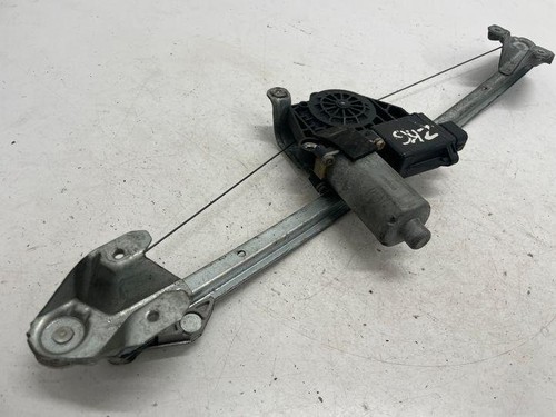 Kit Réparation Lève-vitre Arrière Droit Opel Zafira Type F75/A05 - Neuf, France