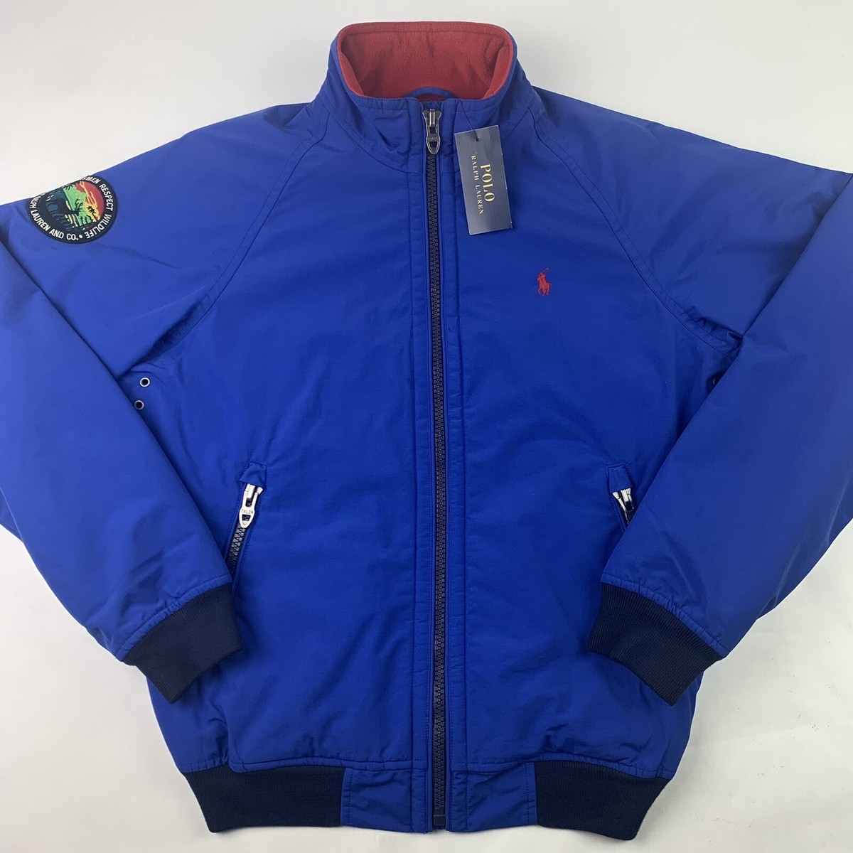 s-l1200.jpg s-l1200.jpg