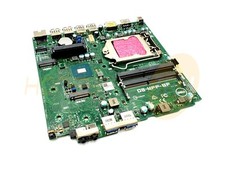 GENUINE DELL OPTIPLEX 3050 MFF MICRO DESKTOP MOTHERBOARD JP3NX 0JP3NX TESTED
