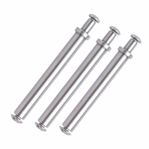 Prodotto: 2114 - MANIGLIA PER CARAVAN 4 FORI BIANCA 200MM - NO BRAND ( ACCESSORIES FOR CAMPER-CARAVAN-OUTDOORS - CARAVAN ACCESSORIES