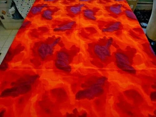 Sewing Light Fabric Northcott