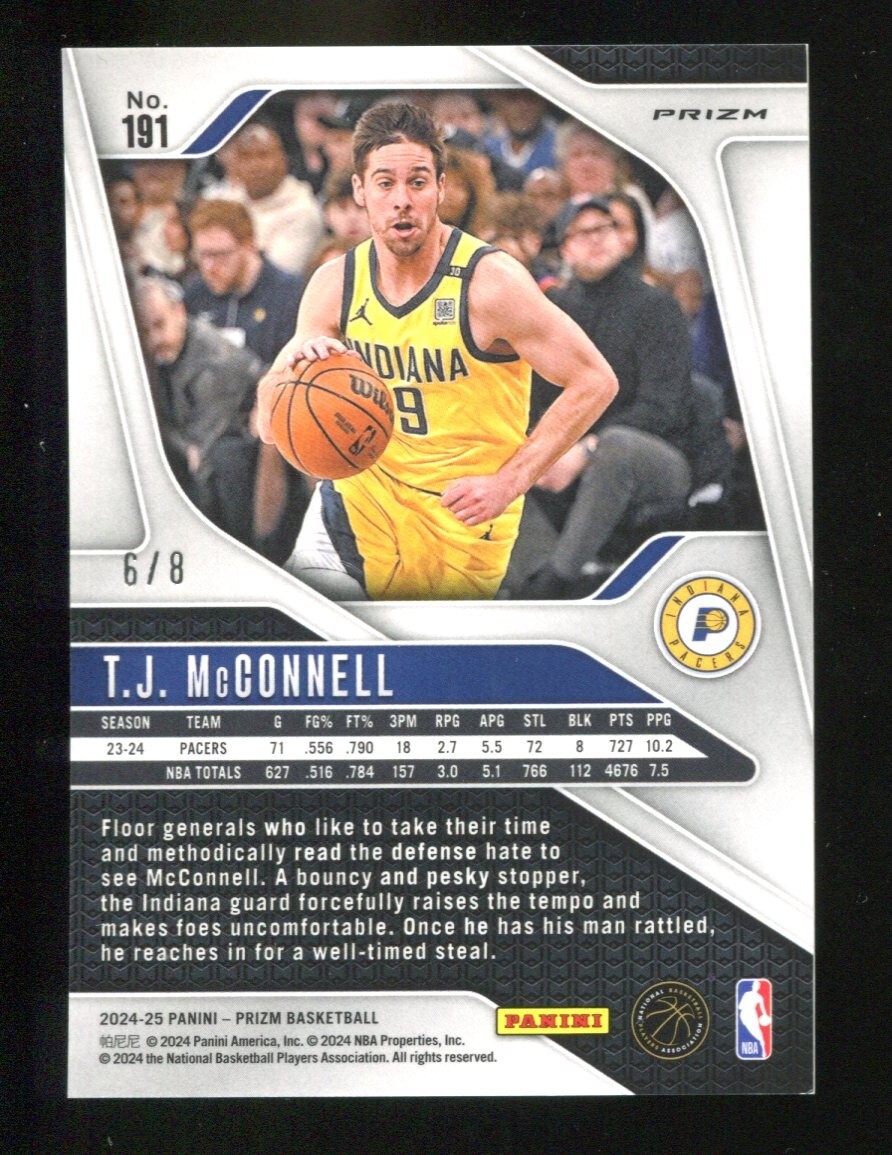 Picture 2 of 3