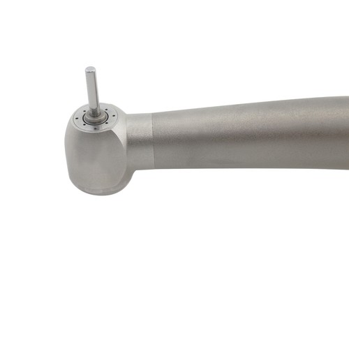Dental High Speed Handstück Turbine 4 Loch Midwest Mini Titanium NSK S Max M - Bild 19 von 24