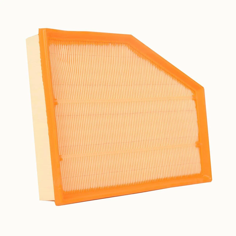 发动机空气过滤器适用于宝马 525i 525xi 528i 528xi 530i 530xi Z4 13717521033 — 第 2/4 张图片